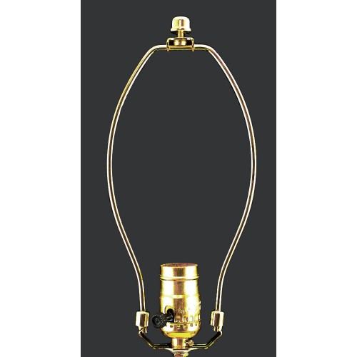 Lamp Electrical Kit 1