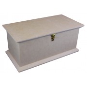 Treasure Box -Small