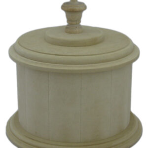 Gingerbread Bakery Box