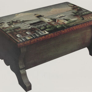 Chesapeake Harbor Pattern Packet