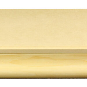 Toyland Joyland - Bombay Box