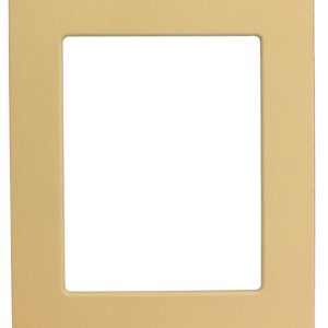 Rectangle Frame 2