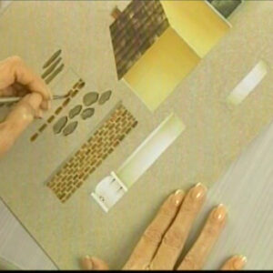 Scene Techniques screenshot7