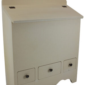 Willow Creek Cabinet